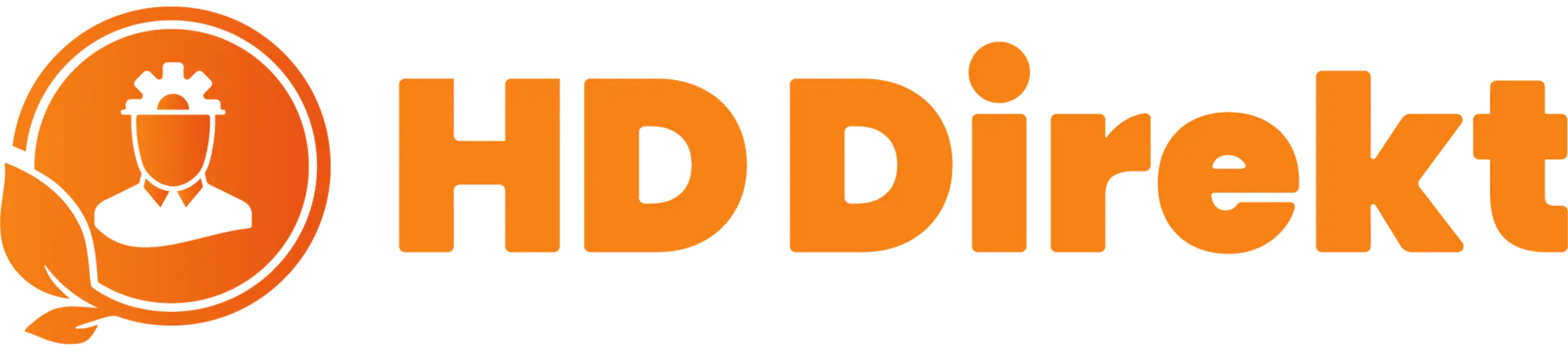 HD Direkt Logo