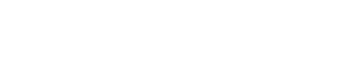 HD Direkt logo